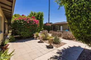 Photo #3: 6414083 Listing