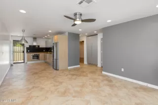 Photo #4: 6414083 Listing