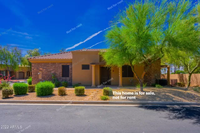 MLS: 6414103 Condo For Sale