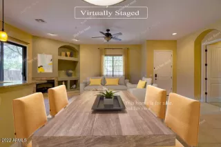 Photo #1: 6414103 Listing