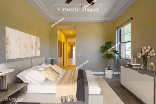 Photo #2: 6414103 Listing