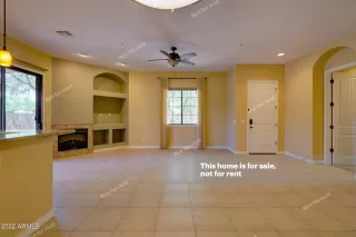 Photo #4: 6414103 Listing