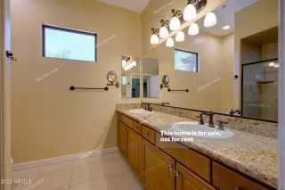 Photo #6: 6414103 Listing