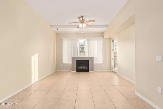 MLS: 6414110 Condo For Sale