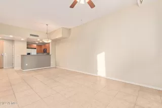 Photo #1: 6414110 Listing 