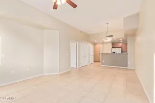 Photo #2: 6414110 Listing 