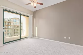 Photo #5: 6414110 Listing 