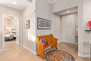 Photo #3: 6414207 Listing