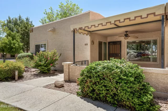 MLS: 6414243 Condo For Sale