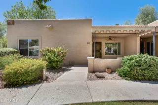 Photo #1: 6414243 Listing 