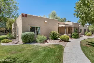 Photo #2: 6414243 Listing 