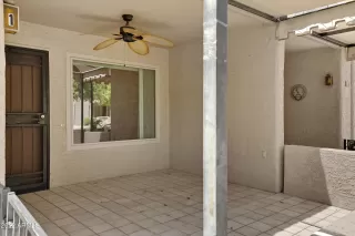 Photo #3: 6414243 Listing 