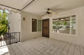 Photo #4: 6414243 Listing 