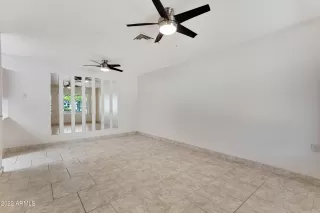 Photo #5: 6414243 Listing 