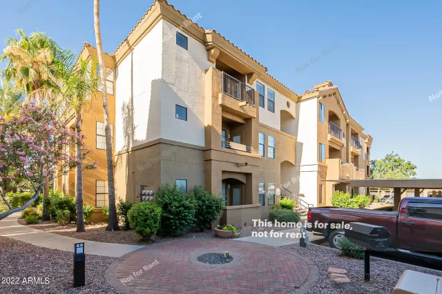 MLS: 6414258 Condo For Sale