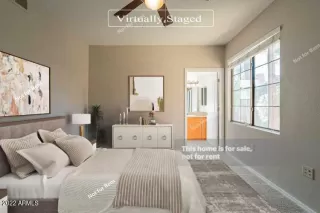 Photo #2: 6414258 Listing 