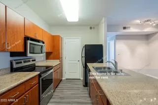 Photo #3: 6414258 Listing 