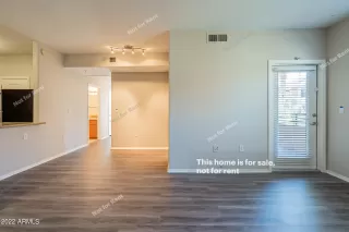 Photo #4: 6414258 Listing 