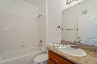 Photo #5: 6414258 Listing 