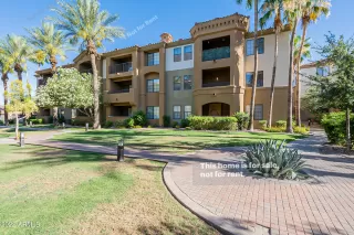 Photo #6: 6414258 Listing 