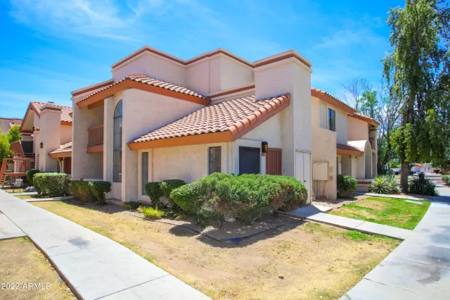 MLS: 6414297 Condo For Sale