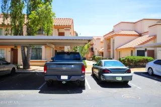 Photo #1: 6414297 Listing