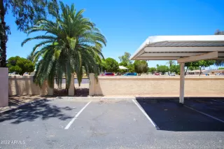 Photo #2: 6414297 Listing