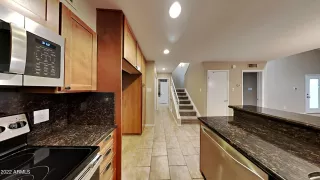 Photo #2: 6414313 Listing 