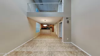 Photo #3: 6414313 Listing 