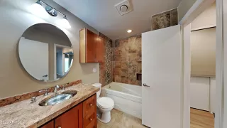 Photo #5: 6414313 Listing 
