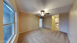 Photo #6: 6414313 Listing 