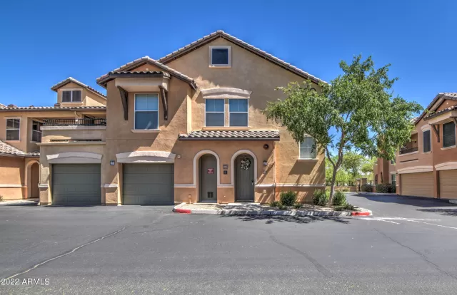 MLS: 6414315 Condo For Sale