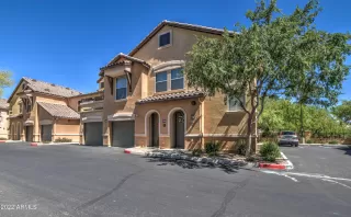 Photo #1: 6414315 Listing