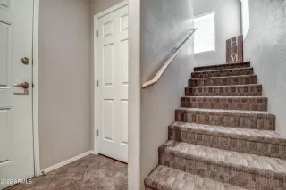 Photo #2: 6414315 Listing