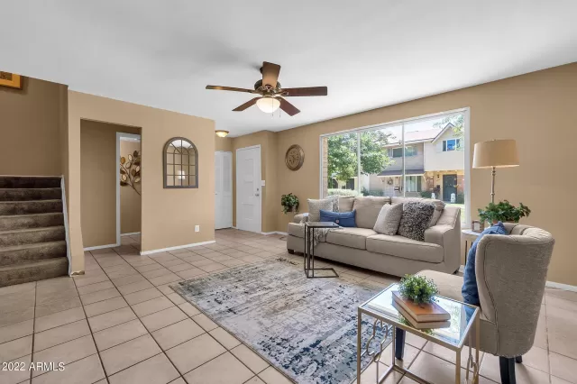 MLS: 6414370 Condo For Sale