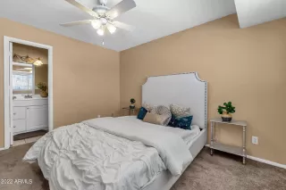 Photo #1: 6414370 Listing 