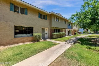 Photo #4: 6414370 Listing 