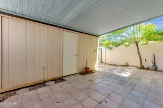 Photo #6: 6414370 Listing 