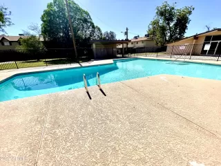 Photo #1: 6414374 Listing