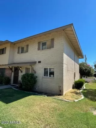 Photo #2: 6414374 Listing