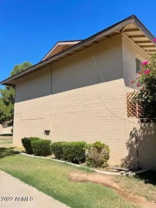 Photo #3: 6414374 Listing