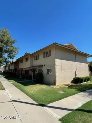 Photo #4: 6414374 Listing