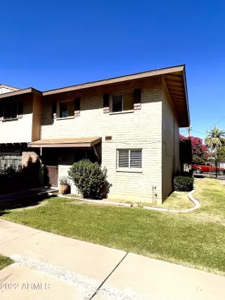 Photo #5: 6414374 Listing