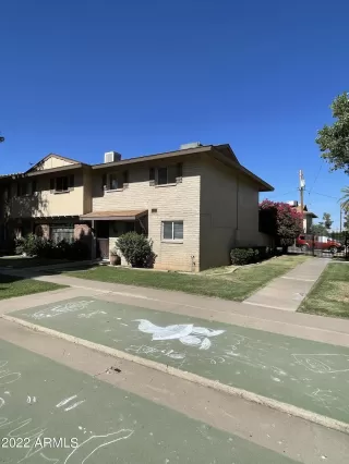 Photo #6: 6414374 Listing