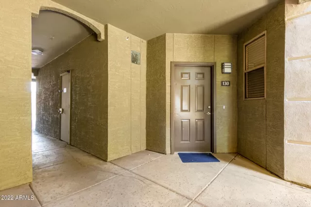 MLS: 6414433 Condo For Sale