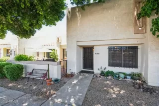 Photo #1: 6414454 Listing