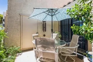 Photo #3: 6414454 Listing