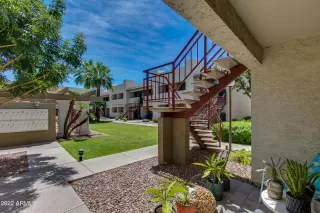 Photo #1: 6414500 Listing