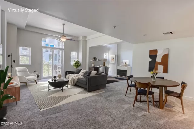 MLS: 6414532 Condo For Sale