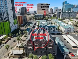 Photo #2: 6414532 Listing 